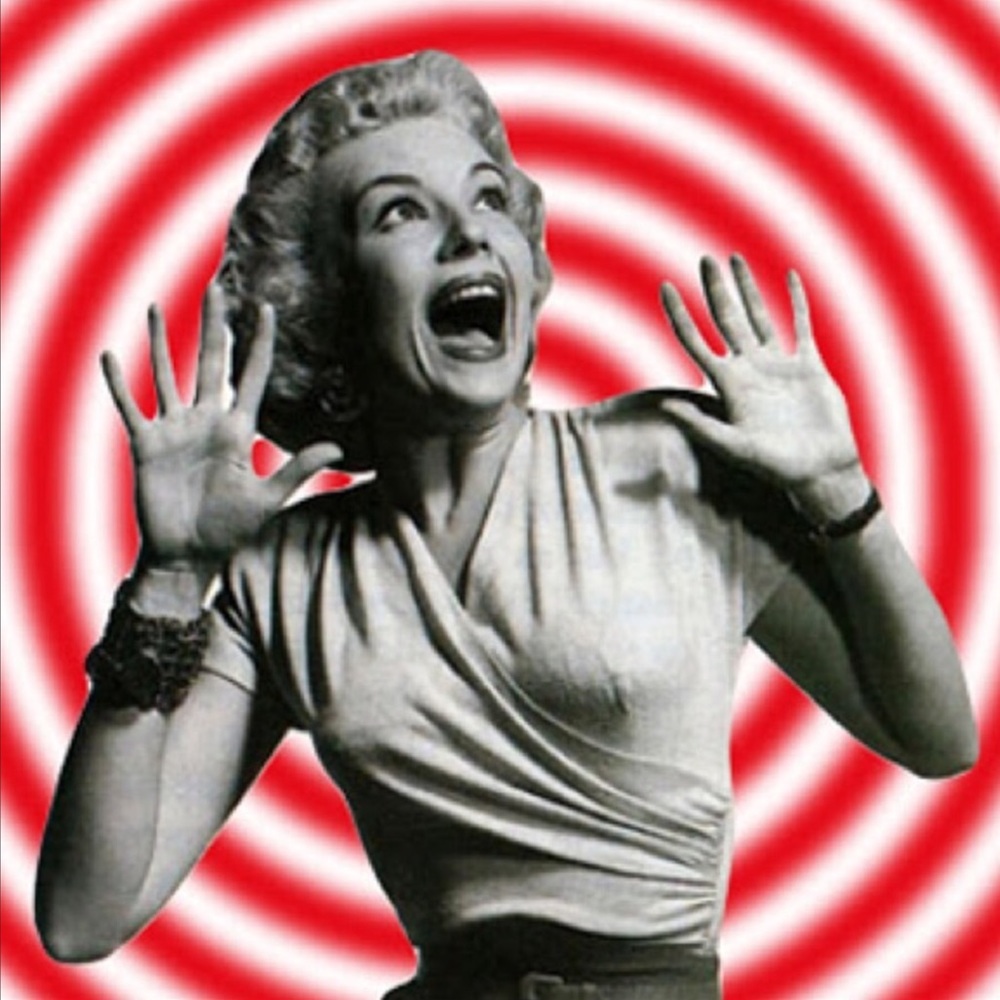 Eeek!! Where’d My Listing Go!!???!